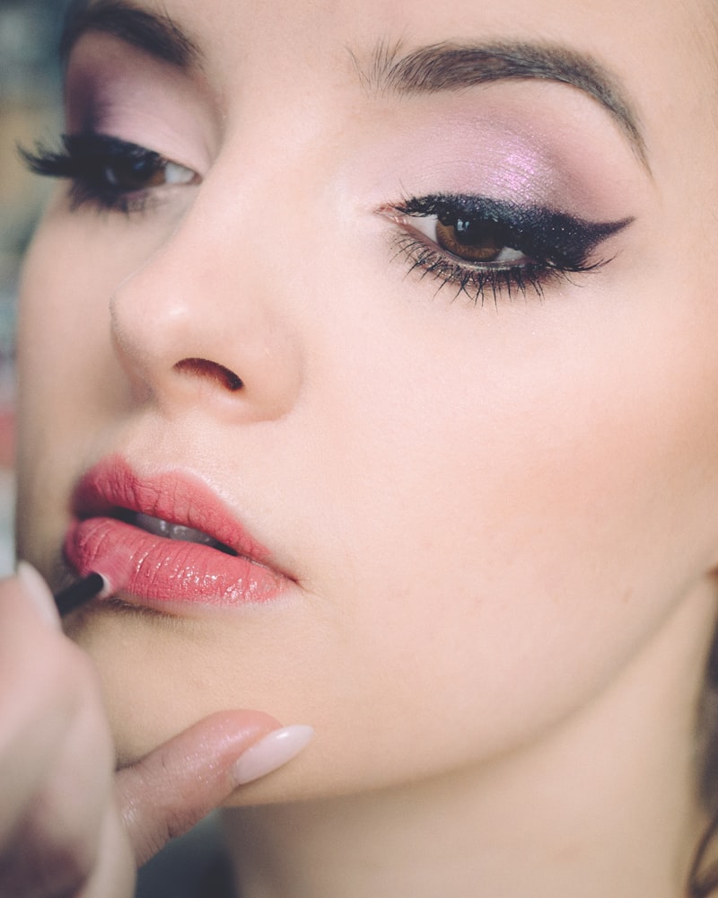 Eyeliners