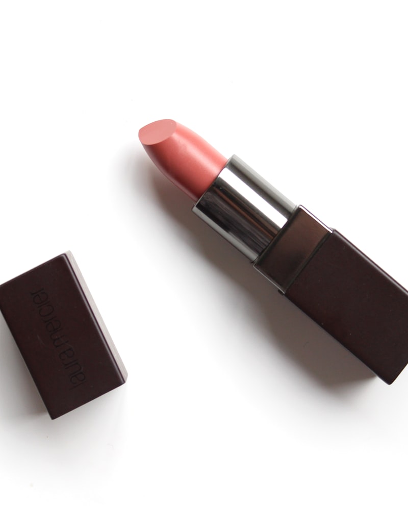 Lip Liners